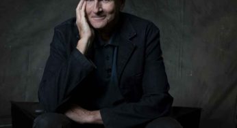 James Taylor’s Iconic Songs To Feature In Upcoming Movie ‘Fire & Rain’