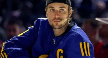 Justin Bieber’s Secret Struggle: Why He Rushed to Sell His Entire Music Catalog