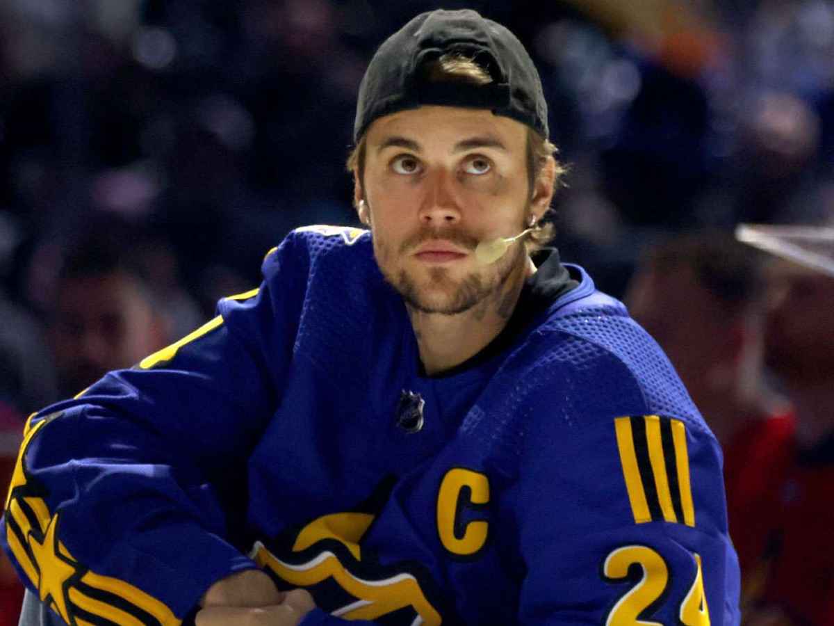 Justin Bieber’s Secret Struggle: Why He Rushed to Sell His Entire Music Catalog