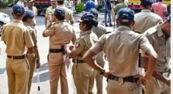 Karnataka Bandh Today: Why the State is Shutting Down and What Will Be Affected