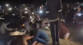 Gold Rush in Burhanpur: How ‘Chhaava’ Sparked a Treasure Hunt Frenzy