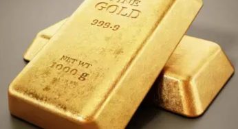 Gold Hits ₹88K, Silver Surpasses ₹1 Lakh: 5 Key Factors Driving Precious Metal Surge