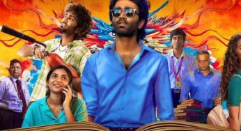 ‘Dragon’ Box Office Day 14: Pradeep Ranganathan’s Blockbuster Nears ₹125 Crore, Set to Surpass Ajith Kumar’s ‘Vidaamuyarchi’