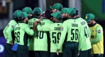 Champions Trophy 2025: Even After a Disastrous Run, Pakistan Took Home a Whopping Sum as Prize Money
