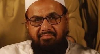 LeT Terrorist Abu Qatal, Mastermind of Rajouri Attack, Killed in Pakistan