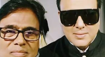 Govinda’s Secretary Shashi Sinha Dismisses Death Rumours: “I’m Fit And Fine”