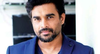 R Madhavan Addresses Instagram Controversy Calling Him Out For His Flirtatious Interactions With Young Girls