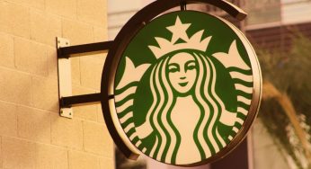 Starbucks Ordered to Pay $50 Million to Delivery Driver Burned by Hot Beverage