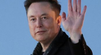 Elon Musk’s Tesla Faces Backlash for Withholding Salaries of Sick Workers in Germany
