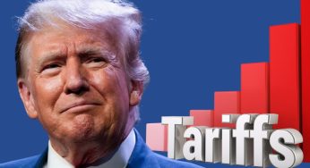 How Trump’s Tariffs on India Could Backfire on the US Healthcare System