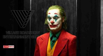 Village Roadshow Files for Bankruptcy, Citing Warner Bros. Dispute as ‘Irreparable’