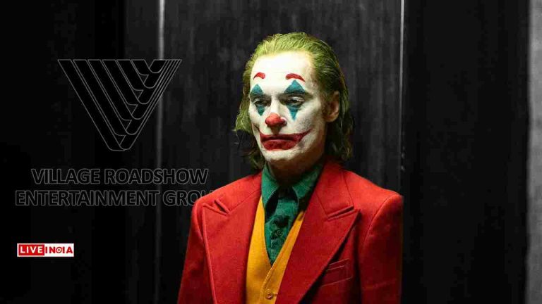 Village Roadshow Files for Bankruptcy, Citing Warner Bros. Dispute as ‘Irreparable’