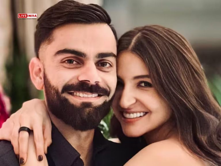 BCCI Reconsiders 'Family Diktat' After Virat Kohli's Outburst – Rule Change on the Cards?