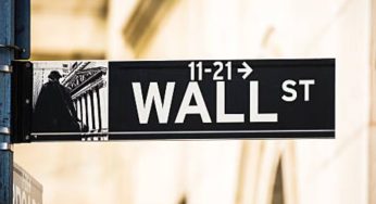 Wall Street Plunges as Trump Policies Ignite Recession Fears