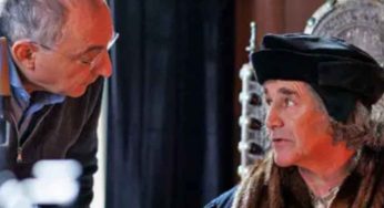 ‘Wolf Hall’ Director Reveals Cuts To Exterior Scenes Due To Funding Issues