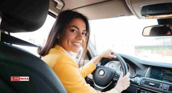 Women Drive Change: Female Car Buyers Surge to 46% in Used Car Market