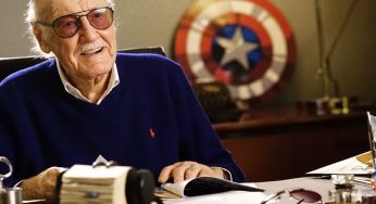 Stan Lee: The Final Chapter – Unveiling the Marvel Icon’s Tragic Final Years & Net Worth at Death