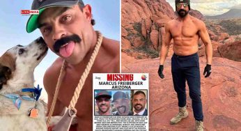 U.S.:Yoga Teacher Found Dead After Blind Date; Family Suspects Foul Play