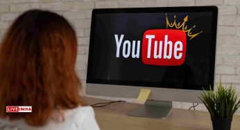 YouTube’s Meteoric Rise: Poised to Overtake Disney in 2025 as Media’s Undisputed Giant