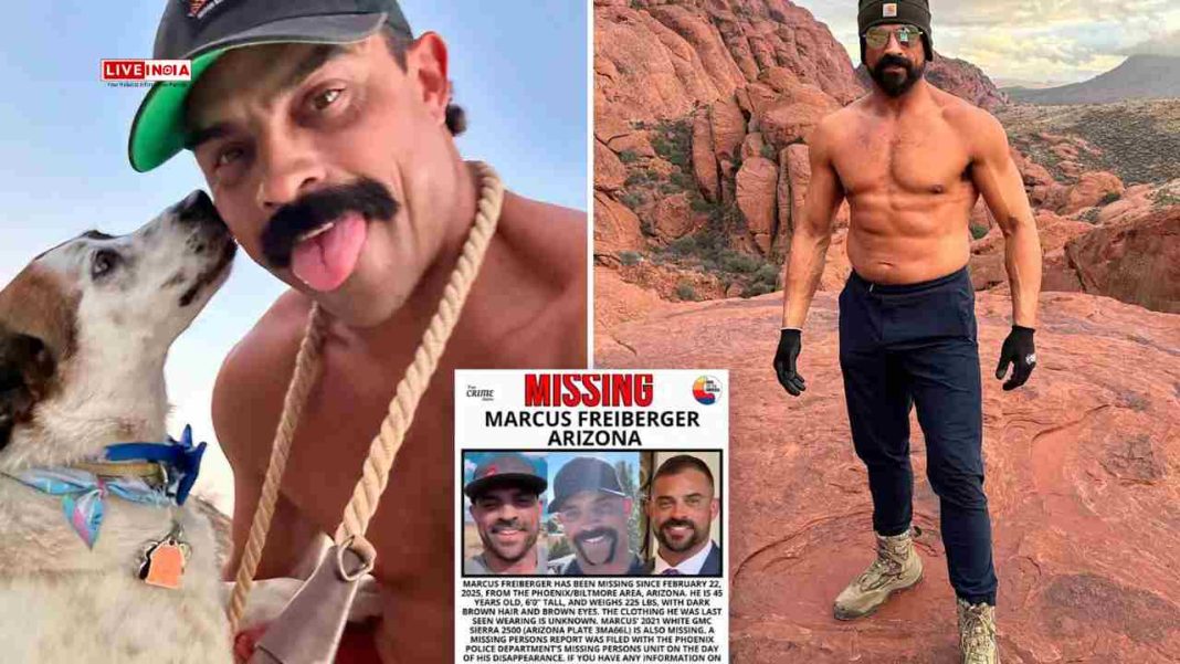 U.S.:Yoga Teacher Found Dead After Blind Date; Family Suspects Foul Play