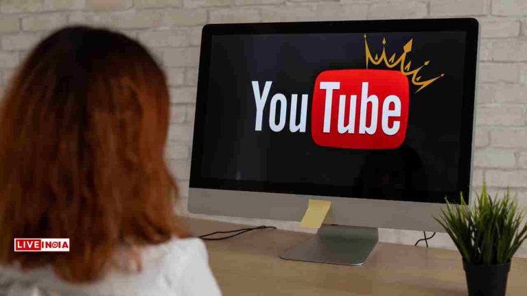 YouTube's Meteoric Rise: Poised to Overtake Disney in 2025 as Media’s Undisputed Giant