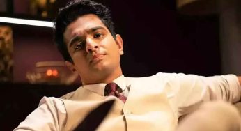 SC Allows YouTuber Ranveer Allahbadia to Resume ‘The Ranveer Show’ on These Conditions