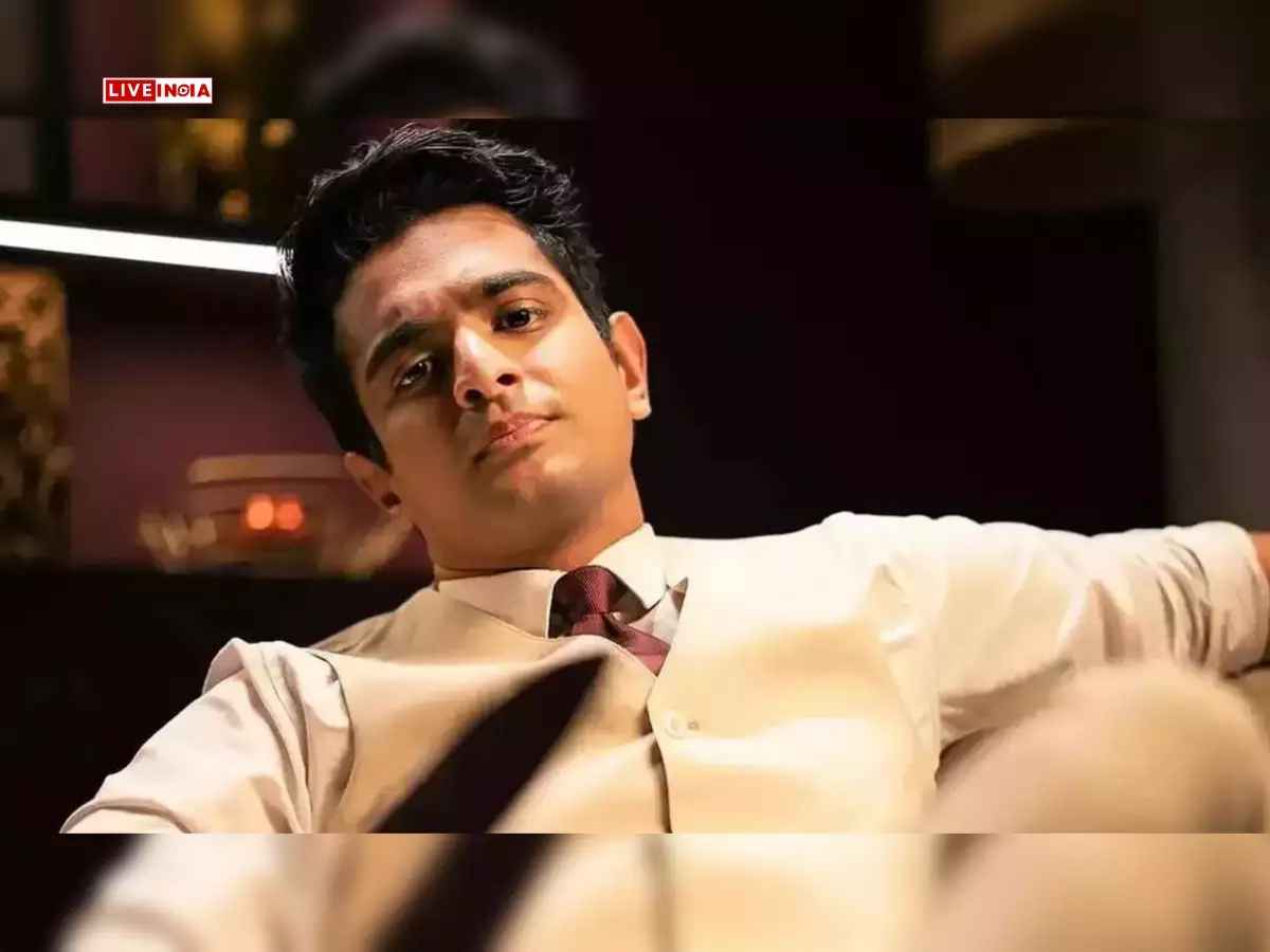 SC Allows YouTuber Ranveer Allahbadia to Resume ‘The Ranveer Show’ on These Conditions