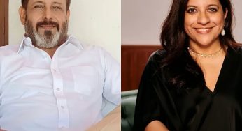 Adi Irani Slams Zoya Akhtar for Replacing Him in Dil Dhadakne Do Without Informing