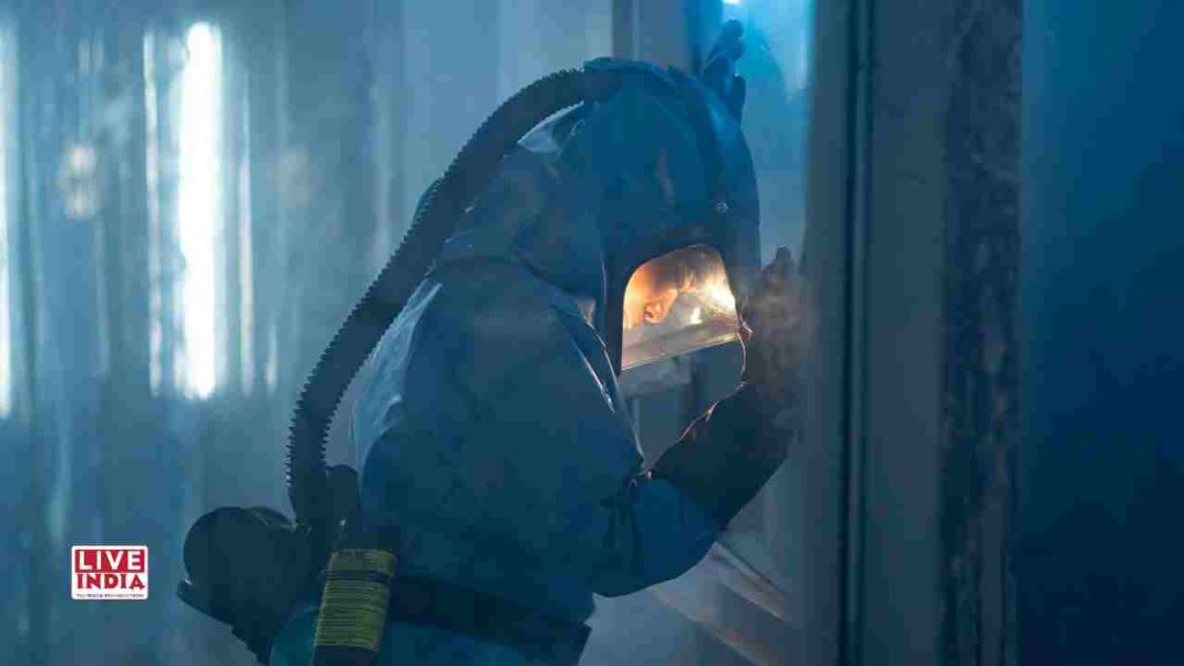 '911' Shocker: Bobby Nash Dies in Sacrificial Twist—Creator Confirms Final Farewell