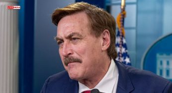 Opps! U.S. Judge Finds 30 Errors in AI-Written Legal Brief by Lawyers-Issues Sanctions