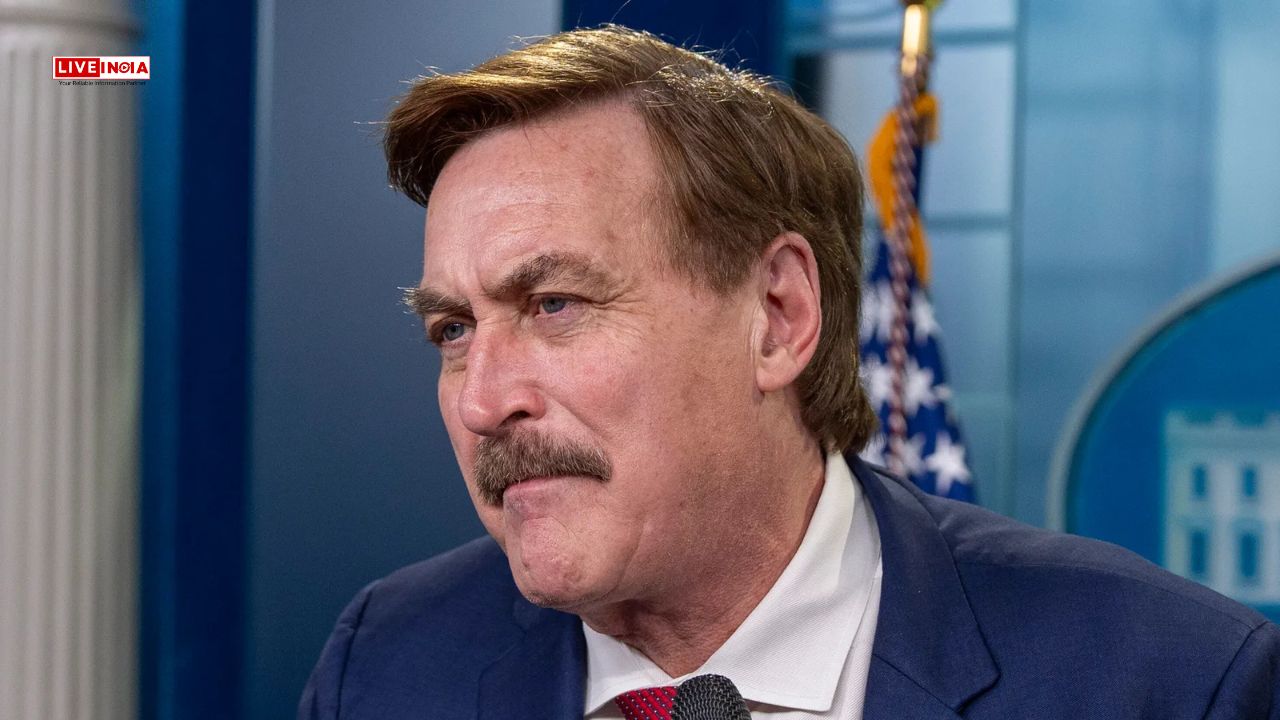 Opps! U.S. Judge Finds 30 Errors in AI-Written Legal Brief by US Lawyers-Issues Sanctions