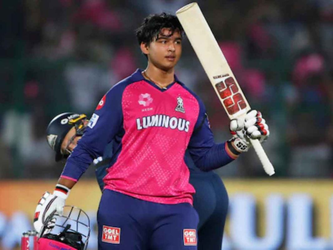 IPL 2025: Ajay Jadeja Declares 