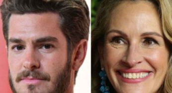 First Trailer For ‘After The Hunt’ Starring Julia Roberts And Andrew Garfield, Unveiled At CinemaCon