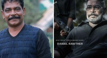 Income Tax Department Issues Notice to ‘Empuraan’ Producer Antony Perumbavoor Over Alleged Financial Transactions