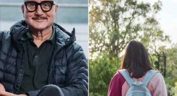 ‘Tanvi The Great’: Anupam Kher’s Directorial Set For Cannes 2025 World Premiere