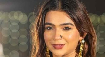 Apoorva Mukhija Shares Shocking Screenshots of Death, Rape And Acid Attack Threats Amid ‘India’s Got Latent’ Controversy