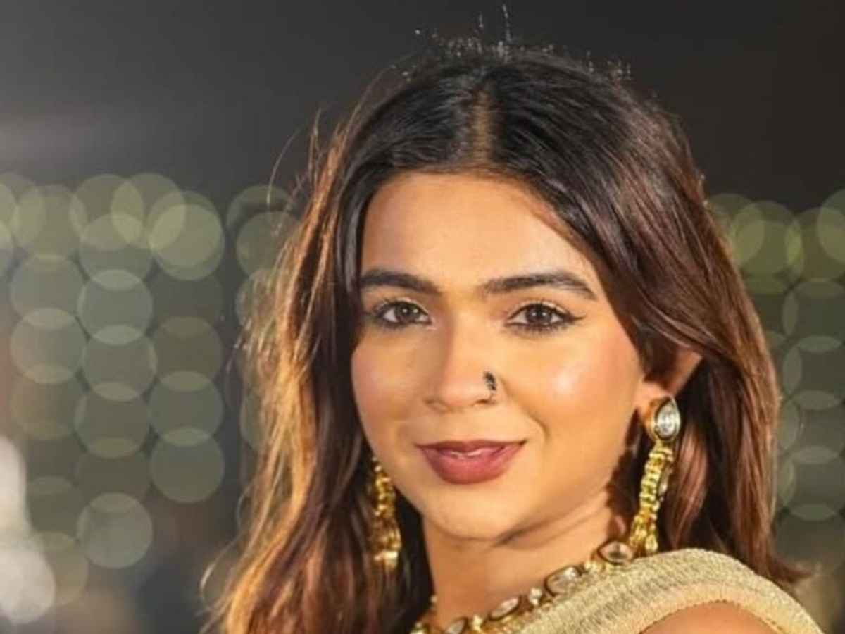 Apoorva Mukhija Shares Shocking Screenshots of Death, Rape And Acid Attack Threats Amid 'India's Got Latent' Controversy