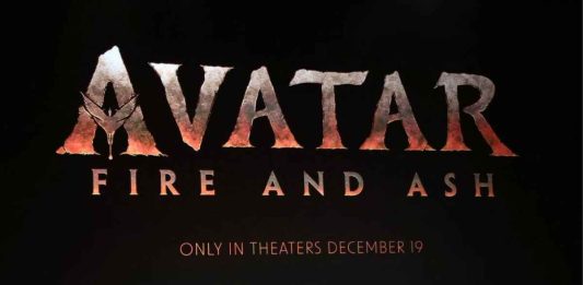 James Cameron Teases 'Avatar: Fire And Ash' Footage At CinemaCon