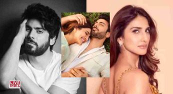 Fawad Khan’s Bollywood Comeback ‘Abir Gulaal’ Faces Ban in India Amid Pahalgam Attack Outrage