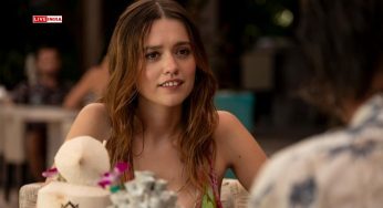 “I’m Not Just a Pair of Front Teeth”: Aimee Lou Wood Slams Obsession With Her Smile