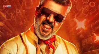 Good Bad Ugly – Day 9 Box Office Collection: Made at a Budget of ₹300 Crores, The Film has Raked in Only This Much so Far