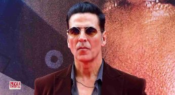 Akshay Kumar Condemns Pahalgam Attack at ‘Kesari 2’ Screening in Mumbai​