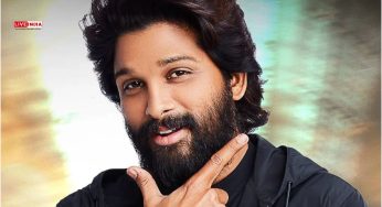 “I Cried the Whole Day”: Allu Arjun’s Childhood Heartbreak Over His Crush Sridevi