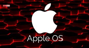 Apple Issues Urgent Security Alert: “Extremely Dangerous” Hack a Big Threat