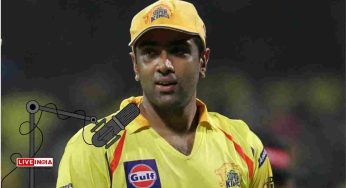 Ashwin’s YouTube Channel to Halt CSK Coverage Amid Social Media Backlash