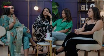 “Something Died Within Me”: Seema Sajdeh and Avantika Malik Open Up About the Painful Reality of Divorce Court
