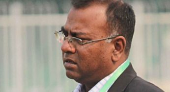 “Basit Ali Warns Pakistan Cricket: ‘Talent Has Finished, We May Need To Play ICC Qualifying Rounds’