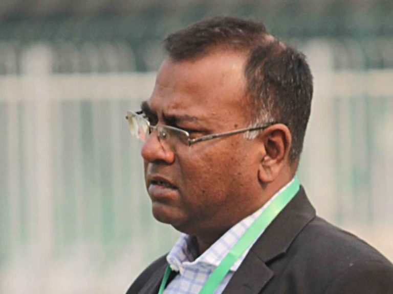 "Basit Ali Warns Pakistan Cricket: 'Talent Has Finished, We May Need To Play ICC Qualifying Rounds'