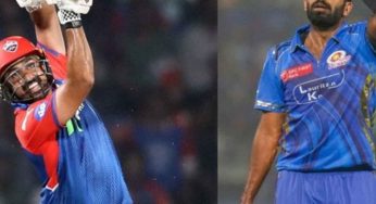 IPL 2025: Basit Ali Applauds Karun Nair’s Explosive Batting Against Bumrah