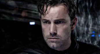 “Horrendous To Wear”: Ben Affleck Reveals The Real Reason He Hated Wearing the Batsuit